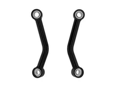 Icon 21-24 Chevrolet Tahoe/Suburban Rear Toe Link Kit - 71020 Popular
