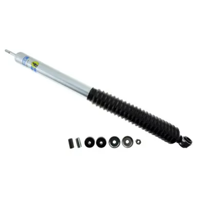 Bilstein 5125 Series Lifted Truck 295mm Shock Absorber - 33-230399 New Arrival