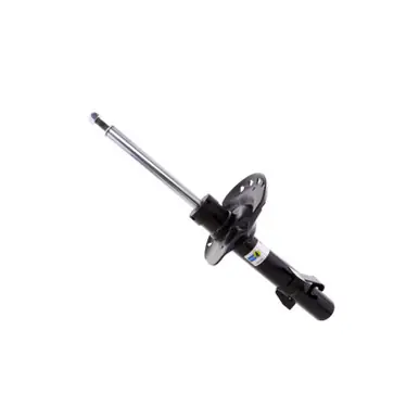 Bilstein B4 07-14 Volvo S60 / S80 Front Left Suspension Strut Assembly - 22-182869 Crafted