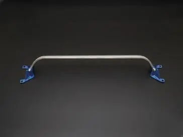 Certified Cusco Strut Bar OS-Type Rear Strut Bar 2016 Mazda Miata Roadster (ND5RC) - 429 541 A