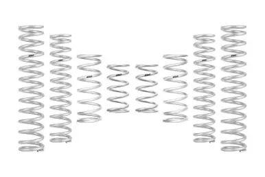 Big Sale Eibach Can-Am Maverick R X RS Ultimate PRO-UTV Stage 2 Spring System (Set of 8 Springs) - E85-212-012-02-22