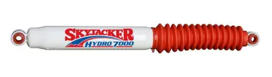 No Minimum Order Skyjacker Hydro Shock Absorber 1987-1987 Chevrolet V30 Pickup - H7060