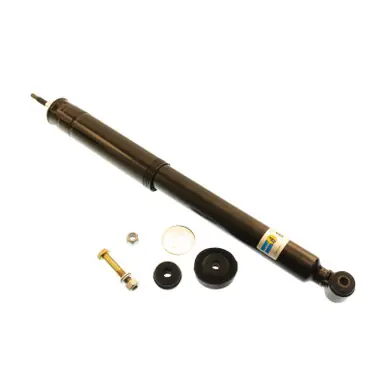 Bilstein B4 1994 Mercedes-Benz C220 Base Rear 36mm Monotube Shock Absorber - 24-018579 Fresh Stock