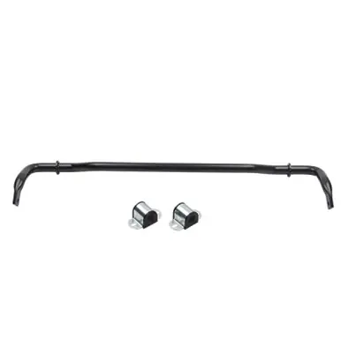 ST Rear Anti-Swaybar Set 15+ VW Golk VII 2wd w/ IRS (incl. GTI)/15+ Audi A3 2wd - 51310 Brand New