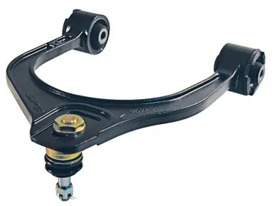 SPC Performance 09-12 Dodge Charger/Chrysler 300 Front Adjustable Upper Control Arm - 66045 Final Sale