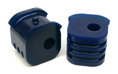 SuperPro Lancer Cc/Satria- Front Lwer C/A - SPF1502AK Editor’s Pick