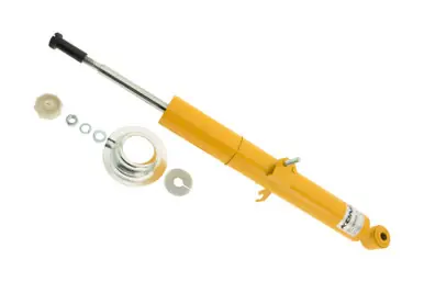 Seasonal Sale Koni Sport (Yellow) Shock 08-12 Infiniti G37 Coupe - Right Front - 8241 1282RSPOR
