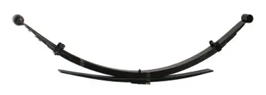 Skyjacker Leaf Spring 1987-1995 Jeep Wrangler (YJ) - YJ40FSB Top Pick
