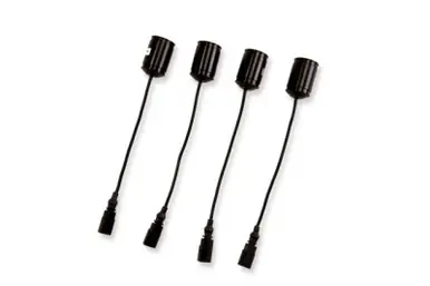 No Minimum Order KW Electronic Damping Cancellation Kit Audi R8 type 42 - 68510149