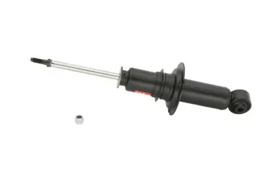 Bargain KYB Shocks & Struts Excel-G Rear MAZDA Miata (MX5) 1990-97 - 341127