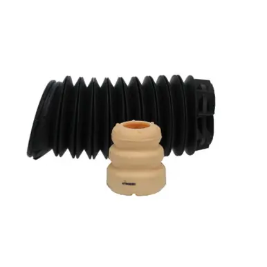 KYB 21-22 Lexus ES250 Strut Boot - SB192 Best Price