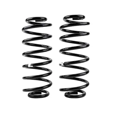 ARB / OME Coil Spring Rear Mits Pajero Ns Swb - 2994 Viral