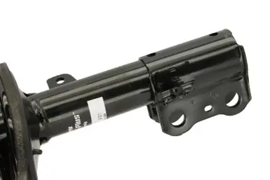 KYB Shocks & Struts Strut Plus Front Right TOYOTA Camry 1997-01 - SR4031 Buy Direct