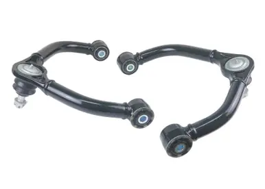 Sale Whiteline 2019+ Ram 1500 Camber Control Arms - Front Upper - KTA317