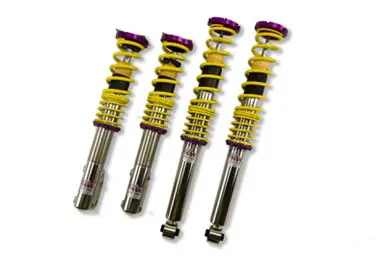 While Supplies Last KW Coilover Kit V1 Chevrolet Cavalier - 10261004