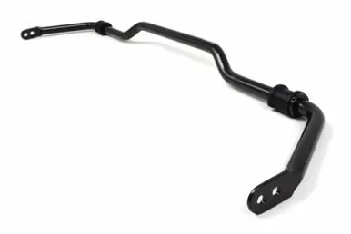Latest H&R 97-04 Porsche Boxster/Boxster S 986 22mm Adj. 2 Hole Sway Bar - Rear - 71779