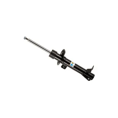 Bilstein B4 OE Replacement Suspension Strut Assembly - 22-111760 Limited Edition