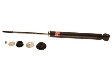 Modern KYB Shocks & Struts Excel-G Rear TOYOTA Prius C 2014-2012 - 348069