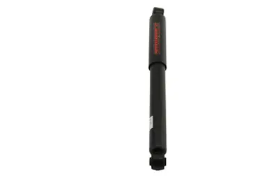 Belltech ND2 OEM Shock - ND2213HB New Arrival
