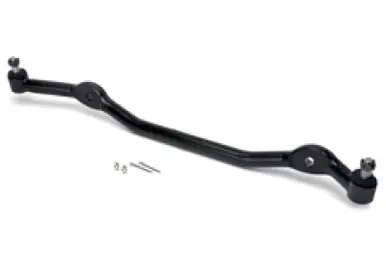 Ridetech 68-72 GM A-Body E-Coated Center Link - 90003034 Trusted Brand