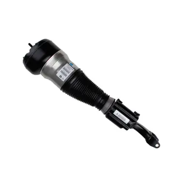 Bilstein 18-19 Mercedes-Benz S450 B4 OE Replacement Air Suspension Strut - Front Right - 44-275518 Crafted