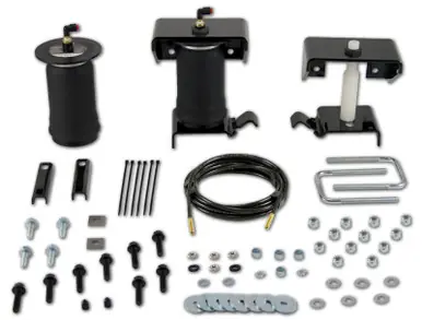Air Lift Slamair Kit - 59103 Wholesale