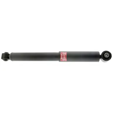 Free Delivery KYB Shocks & Struts Excel-G 15-17 Nissan Rogue Rear (Japan/Korean Built) - 349078