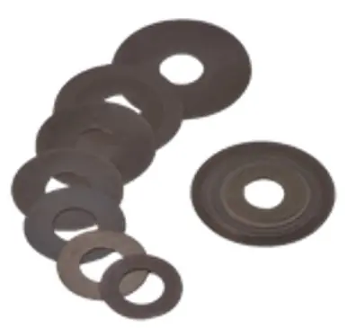 Order Now King Shocks Valve Shim Kit .020 x 2.5 Shock - VS2025