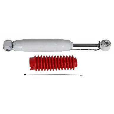 Buy Today Rancho 92-02 Isuzu Trooper 4WD Rear RS5000X Shock - RS55215