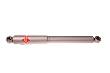 Trusted Brand KYB Shocks & Struts Excel-G Rear CHEVROLET Avalanche 2007-09 CHEVROLET Suburban 1/2 Ton (2WD) 2007-0 - 555054