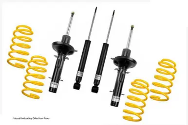 Bulk Order ST Sport-tech Suspension Kit Chrysler 300C 2WD / Dodge Charger Challenger Magnum - 80213