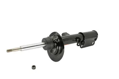 Cheap KYB Shocks & Struts Excel-G Front Left BMW X5 2000-06 - 335925