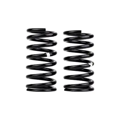 ARB / OME Coil Spring Rear Rav4 Lwb To 00 - 2794 Final Sale