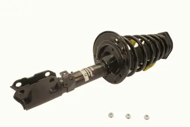Last Chance KYB Strut Plus Rear Right 07-11 Toyota Camry - SR4112