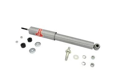 KYB Shocks & Struts Gas-A-Just Rear FORD Thunderbird 1973-76 LINCOLN Mark Series 1973-79 - KG5519 Order Now