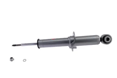 Final Sale KYB Shocks & Struts Excel-G Front 09-13 Ford F-150 - 551134