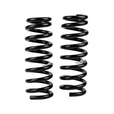 ARB / OME Coil Spring Front Suzuki Xl7 - 2956 Viral