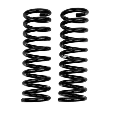 ARB / OME Coil Spring Front L/R Disco Iii 2005On - 2744 Hot Deal
