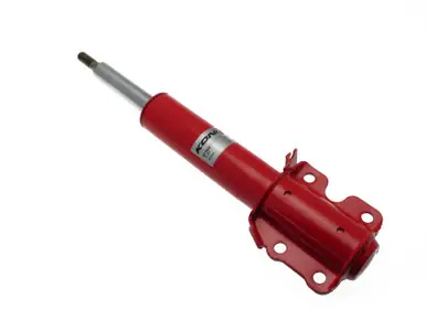 Mega Sale Koni Heavy Track (Red) Shock 03-06 Mercedes Sprinter 2500 - Front - 87 2604