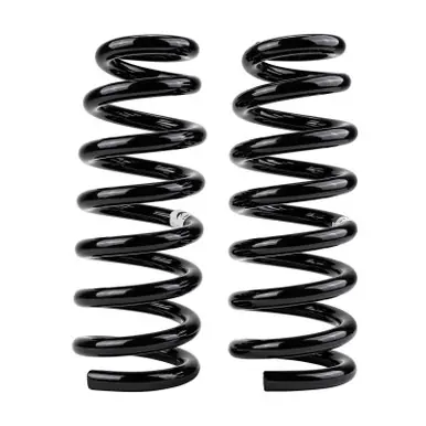 ARB / OME Coil Spring Front Vw Amarok - 3116 While Supplies Last