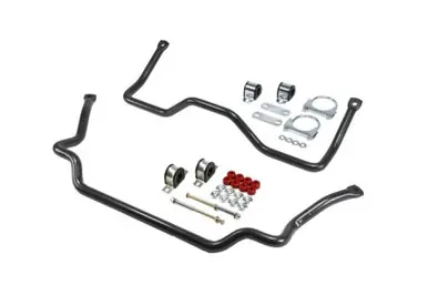 Special Offer Belltech ANTI-SWAYBAR SETS 5420/5523 - 9923