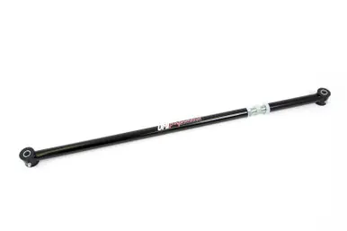 UMI Performance 59-64 GM B-Body Adjustable Panhard Bar - 3654-B Clearance