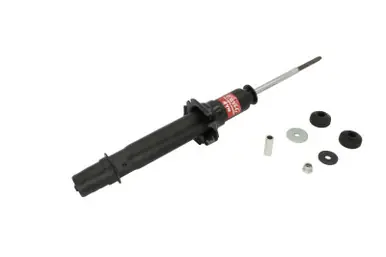 New Arrival KYB Shocks & Struts Excel-G Front Left HONDA Accord 2008-11 - 340030