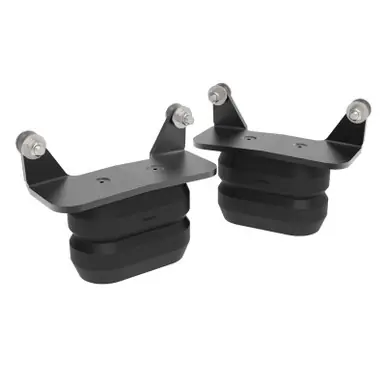 Warranty Included Timbren Suspension Enhancement System - IRCV515