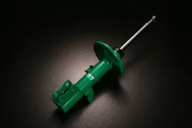 Affordable Tein 03-08 Toyota Matrix (ZZE132L/133L) Front Right EnduraPro Shock - VSL06-A1MS2-R