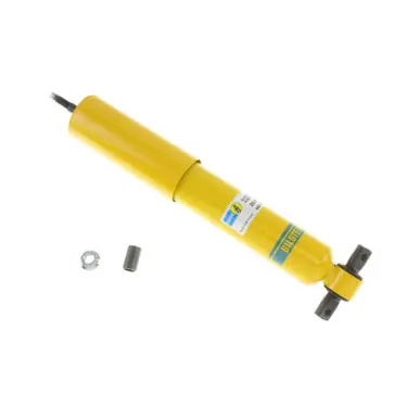 Bilstein B6 90-97 Chevrolet Corvette Front 46mm Monotube Shock Absorber - 20-070007 Wholesale