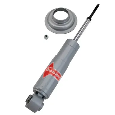 Deal KYB Shocks & Struts Gas-A-Just Rear JAGUAR Vanden Plas 1986-94 JAGUAR XJ6 XJ12 XJS Sovereign 1986-94 - KG9309