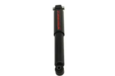 Belltech ND2 OEM Shock - ND2106GD Direct From Factory