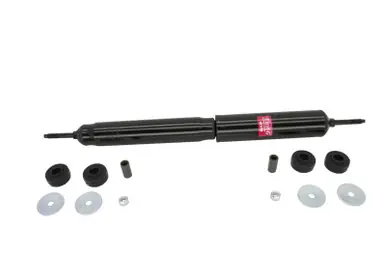 High Quality KYB Shocks & Struts Excel-G Front & Rear INTERNATIONAL BUS 1823 1853 S Series INTERNATIONAL F and S - 345620