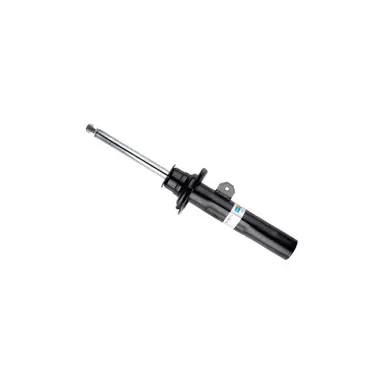 Bilstein 16-20 Mini Cooper Clubman B4 OE Replacement Suspension Strut Assembly - Front Left - 22-263124 Low Price